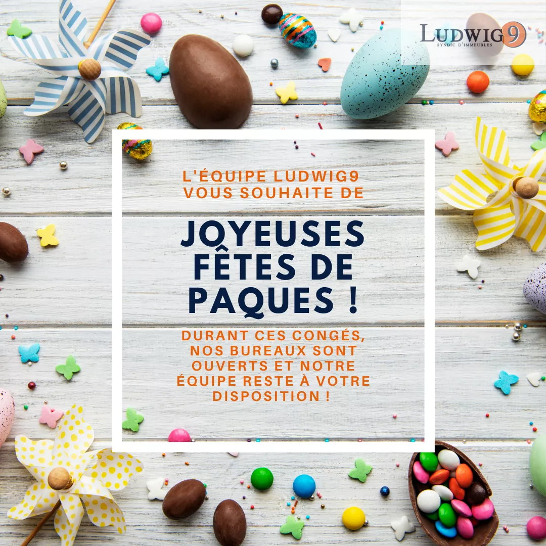 Joyeuses+Pâques.png