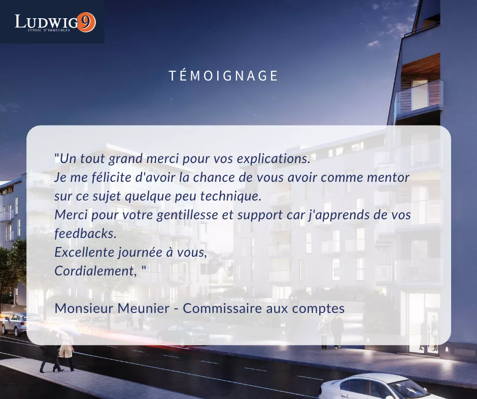 Témoignage+Monsieur+Meunier.png