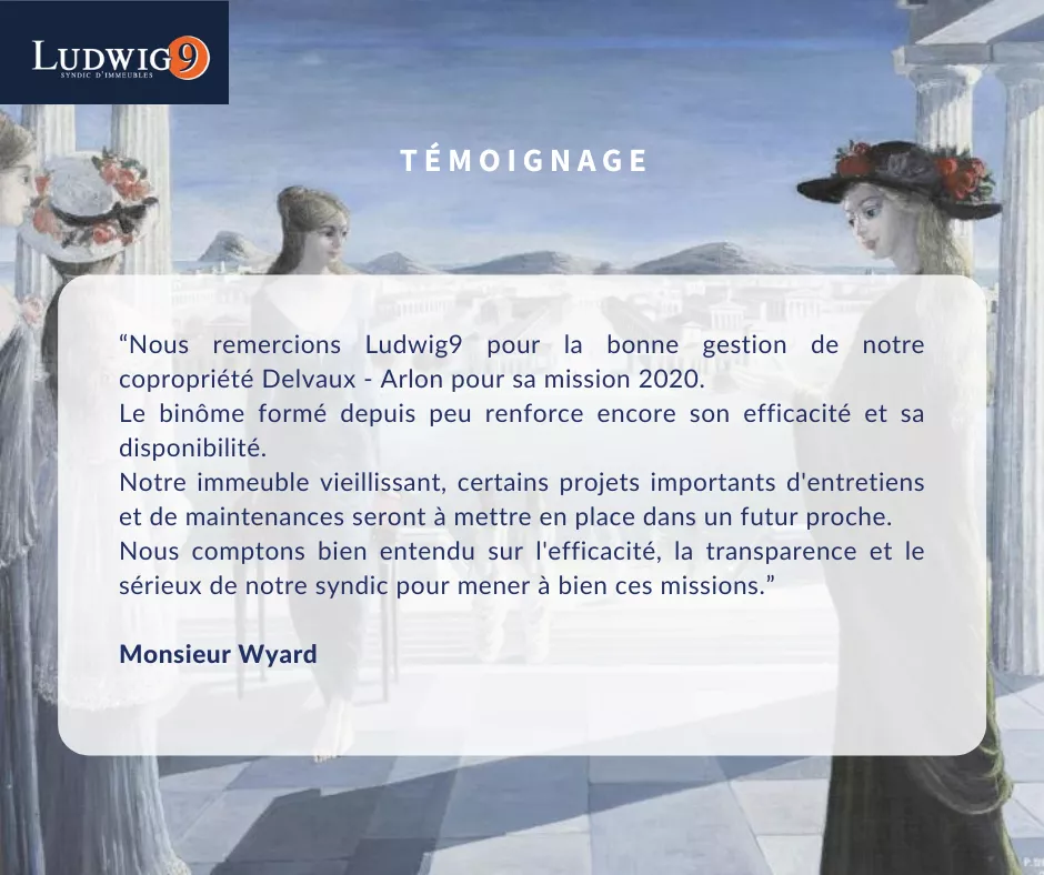 Témoignage+Monsieur+Wyard.png